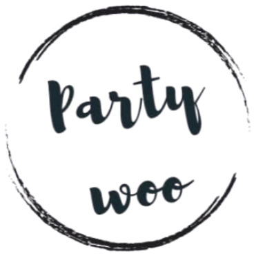 PartyWoo